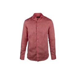 Sorrento Shirt