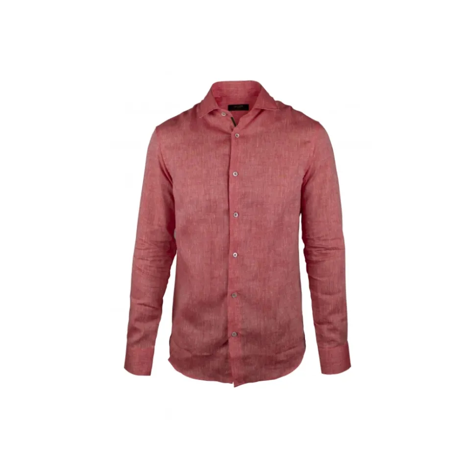 Sorrento Shirt