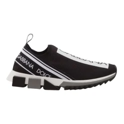 Sorrento Sneakers