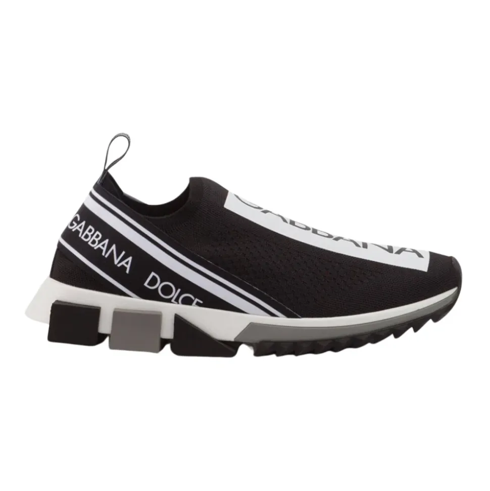 Sorrento Sneakers