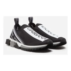 Sorrento Sneakers