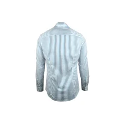Sorrento WN Shirt