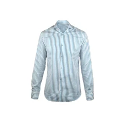 Sorrento WN Shirt