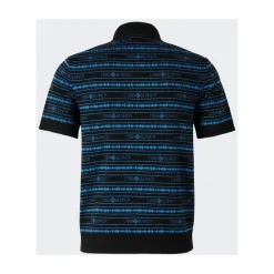 Sound Wave Polo