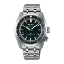 SPB515J1 - PROSPEX Speedtimer Cronógrafo Automático Reloj