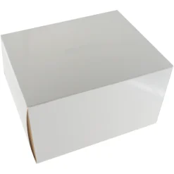 SPB381J1 - Reloj de buceo automático PROSPEX 200m