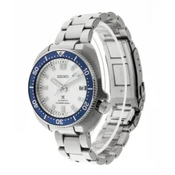 SPB301J1 - Reloj de buceo automático PROSEPX 200M
