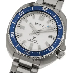 SPB301J1 - Reloj de buceo automático PROSEPX 200M