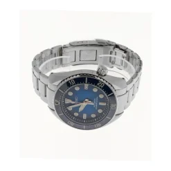 SPB321J1 - Reloj de buceo automático PROSPEX 200M