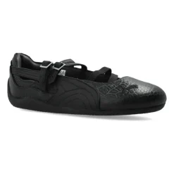 Speedcat Ballet Croc