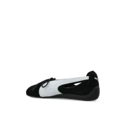 Speedcat Ballet Nova
