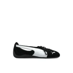 Speedcat Ballet Nova