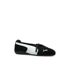 Speedcat Ballet Nova