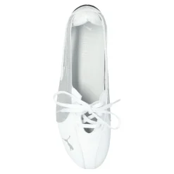 Speedcat Ballet Nova Metallic