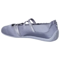 Speedcat Ballet Venus