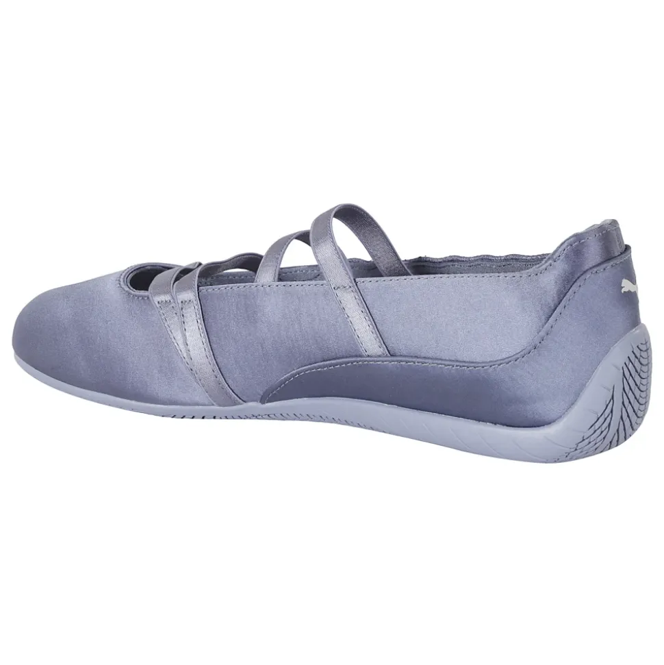 Speedcat Ballet Venus