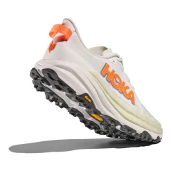 Speedgoat 6