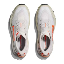 Speedgoat 6