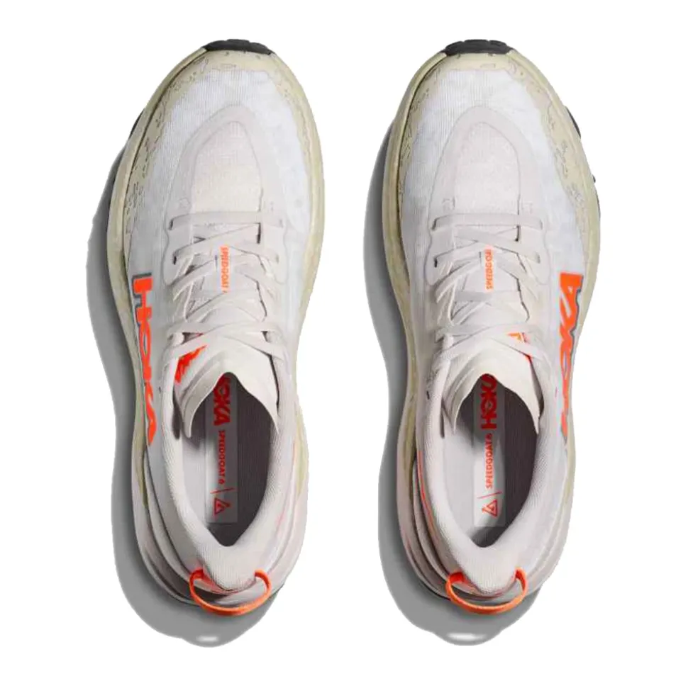 Speedgoat 6