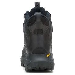 Speed 2 Thermo Mid Zapatos Impermeables