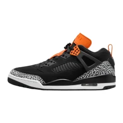 Spizike Low