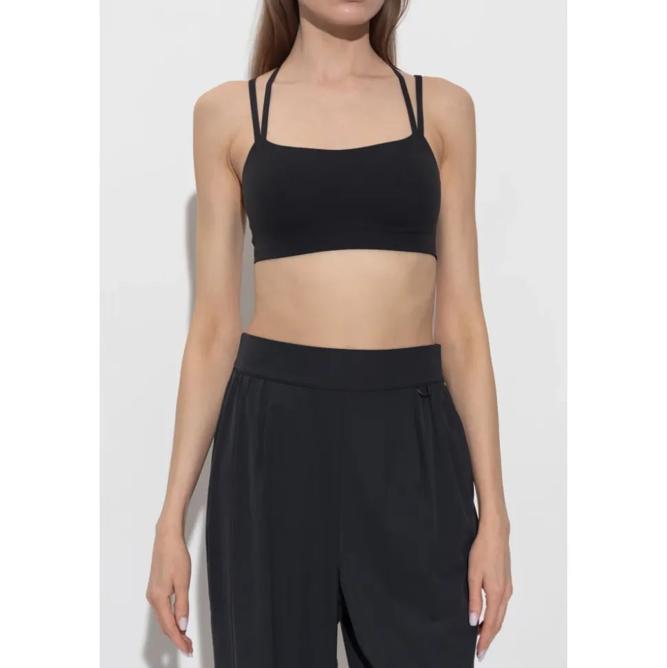 Sport Bras