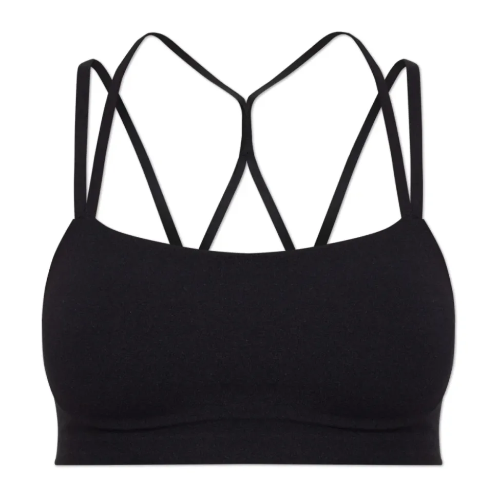 Sport Bras