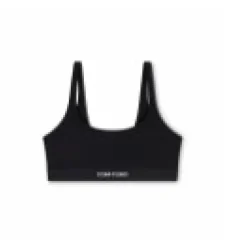 Sport Bras