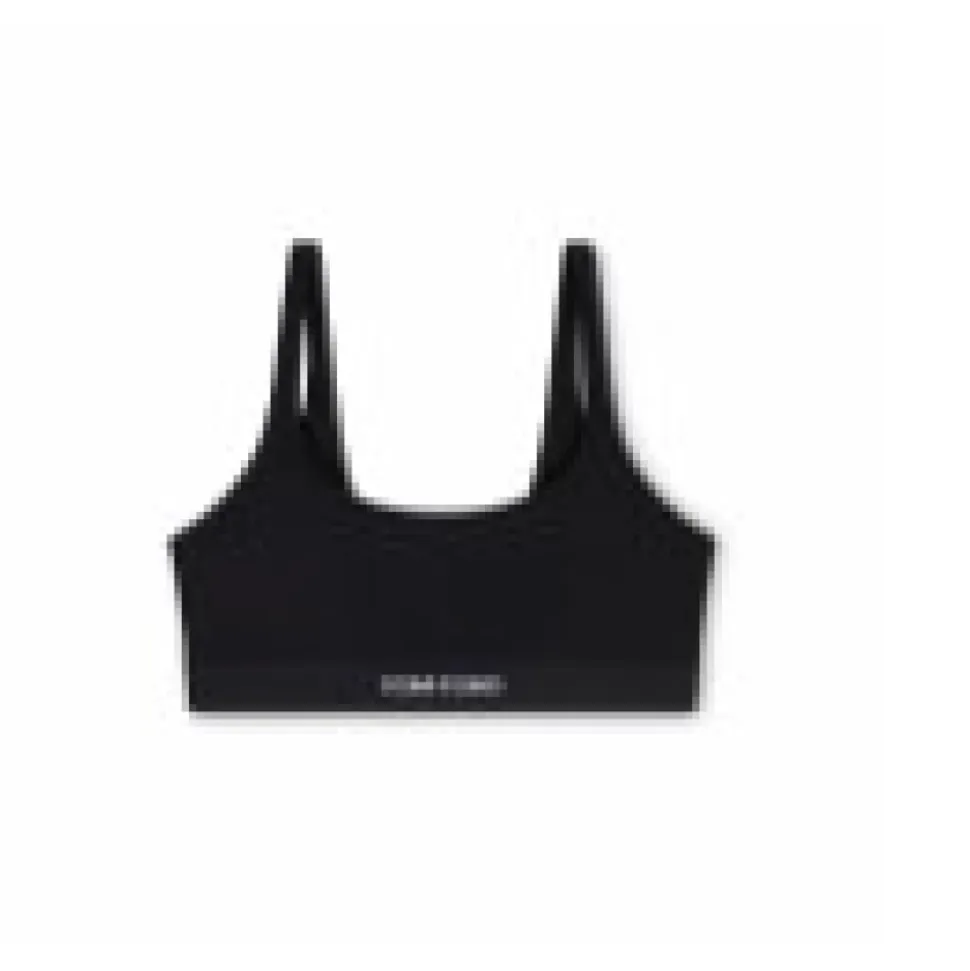 Sport Bras