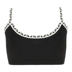Sport Bras