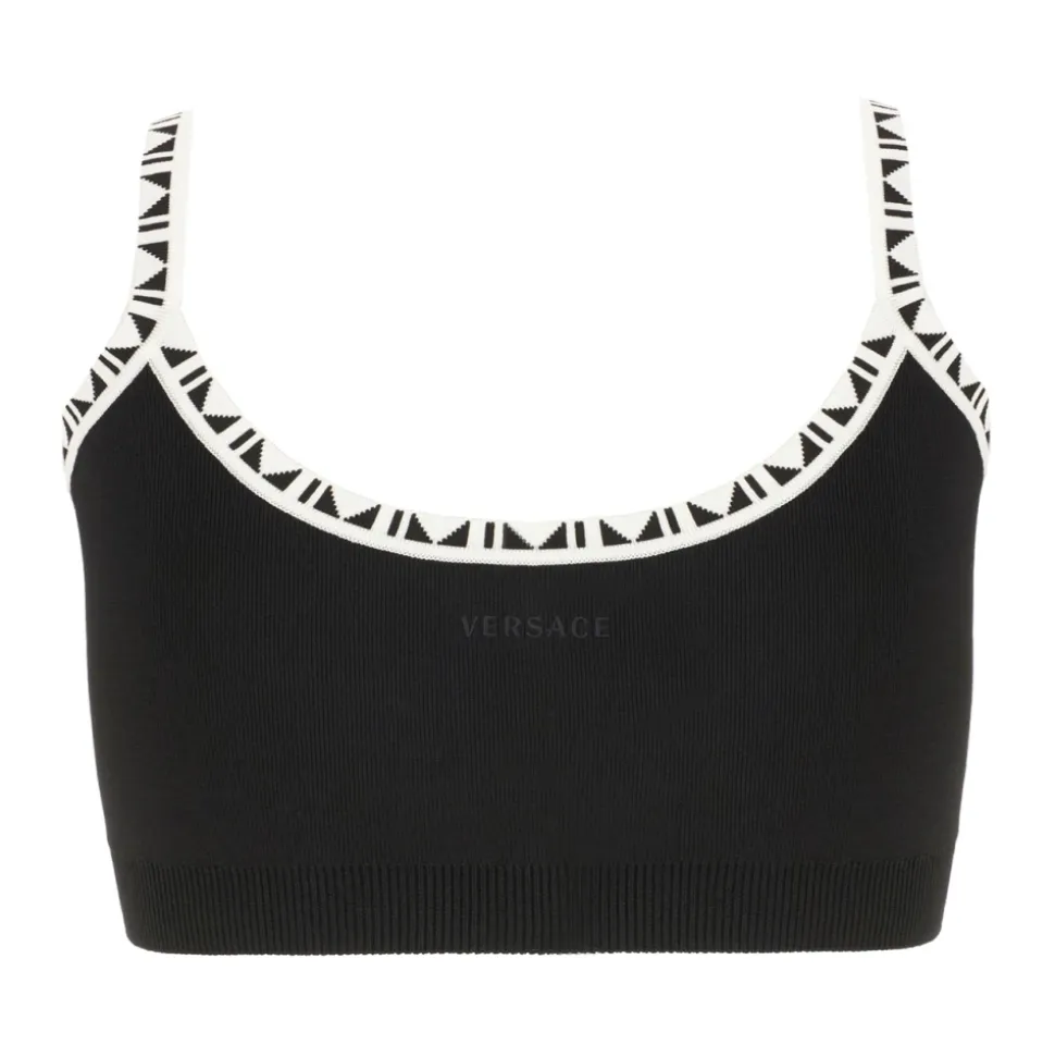 Sport Bras