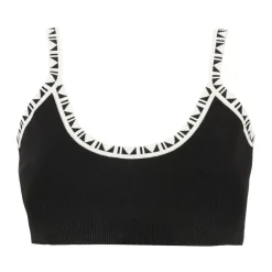 Sport Bras