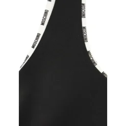 Sport Bras