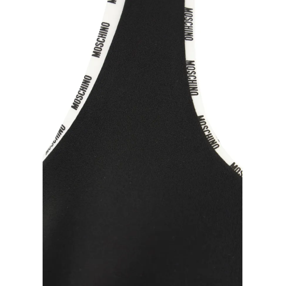 Sport Bras
