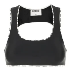 Sport Bras