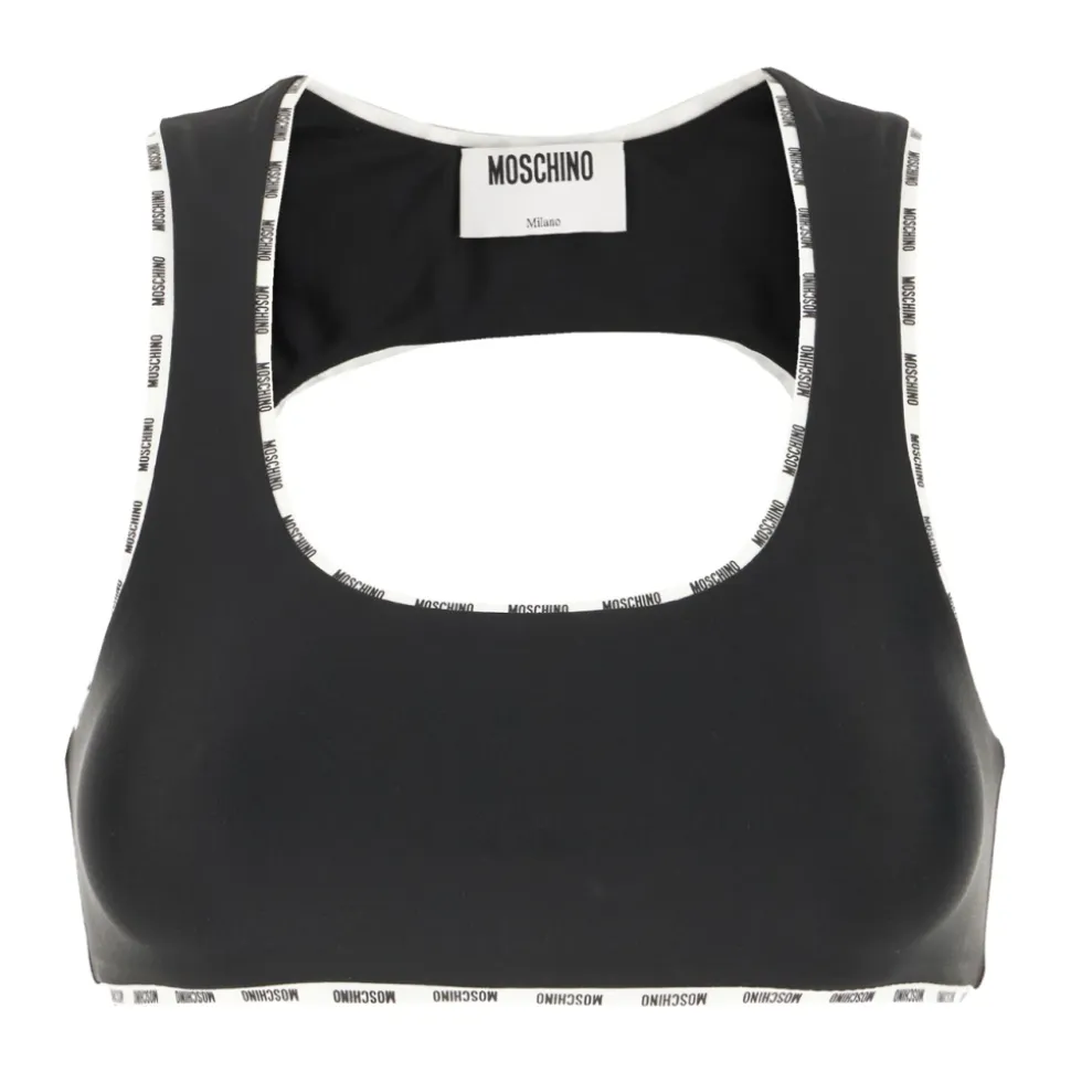Sport Bras