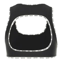 Sport Bras