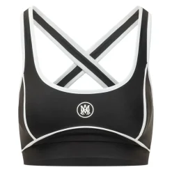 Sport Bras