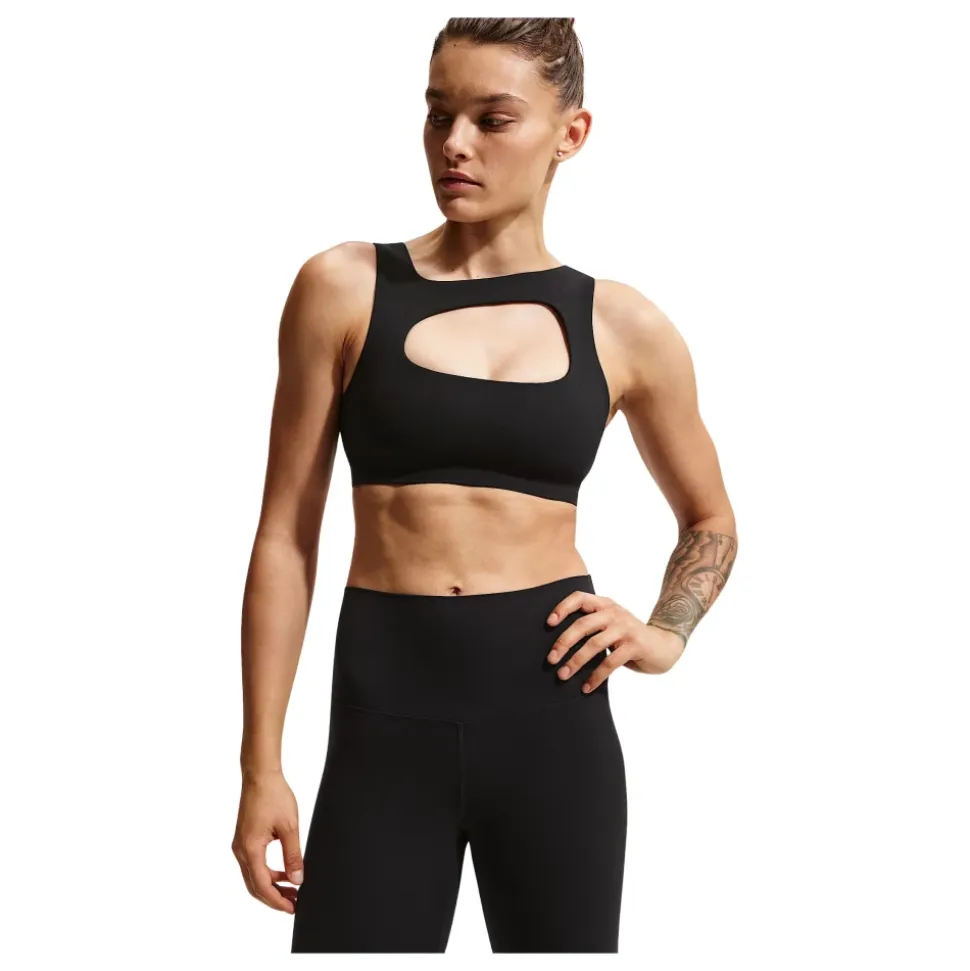 Sport Bras