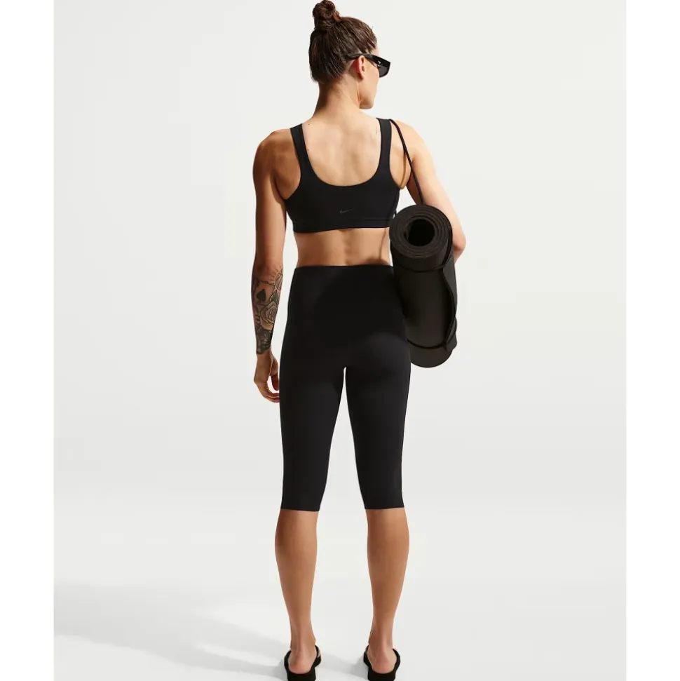 Sport Bras