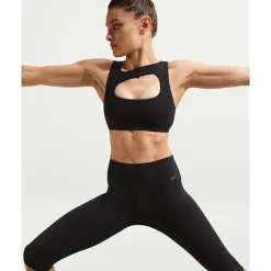Sport Bras