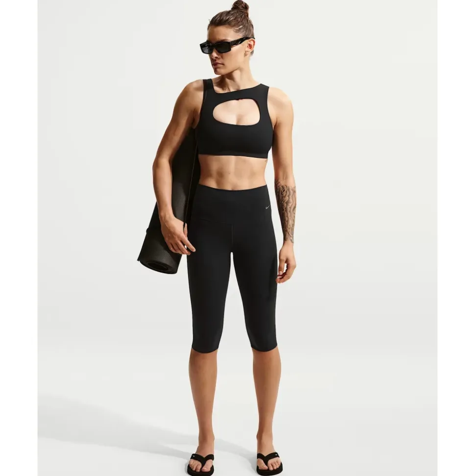 Sport Bras