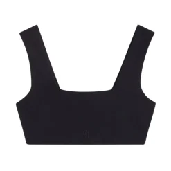Sport Bras