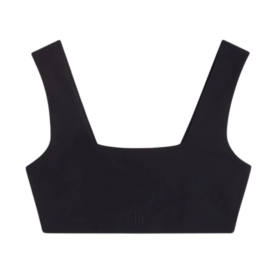 Sport Bras