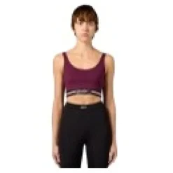 Sport Bras