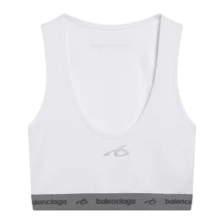 Sport Bras