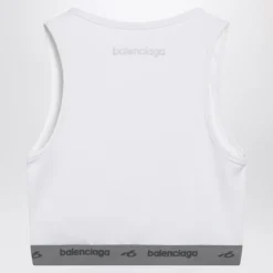 Sport Bras
