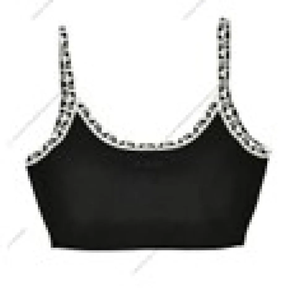 Sport Bras