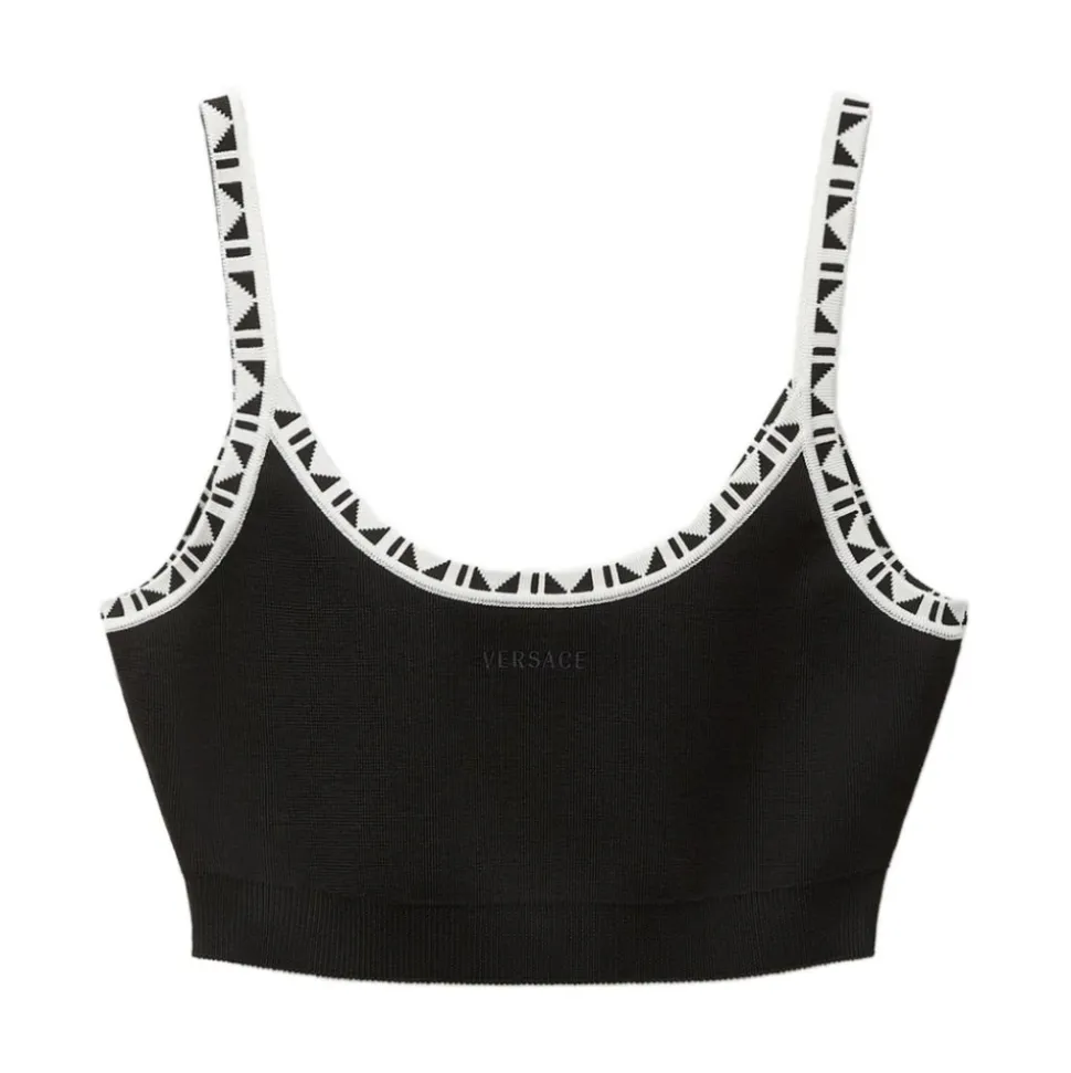 Sport Bras