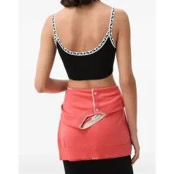 Sport Bras